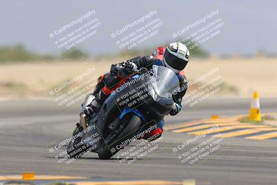 media/Sep-30-2023-SoCal Trackdays (Sat) [[636657bffb]]/Turn 15 (1120am)/